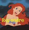 Rpondre